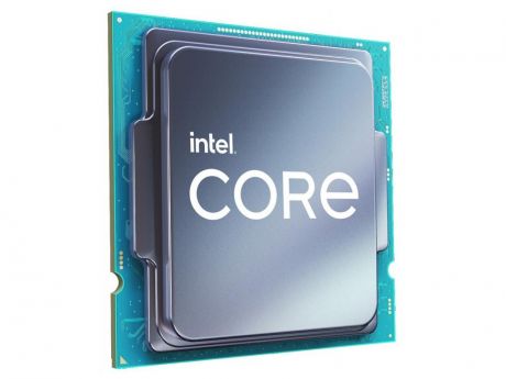 Процессор Intel Core i5-11500 Tray (2700MHz/LGA1200/L3 12288Kb) OEM Выгодный набор + серт. 200Р!!!