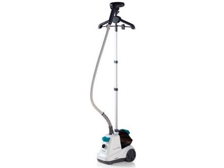 Отпариватель Ariete 6248 Professional Garment Steamer