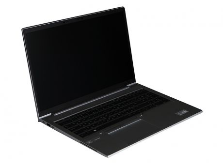 Ноутбук HP EliteBook 855 G8 459A0EA (AMD Ryzen 5 Pro 5650U 2.3Ghz/8192Mb/256Gb SSD/AMD Radeon Vega 7/Wi-Fi/Bluetooth/Cam/15.6/1920x1080/Windows 10 64-bit)