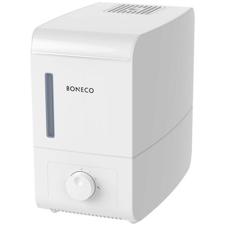 Увлажнитель Boneco S200 White Выгодный набор + серт. 200Р!!!