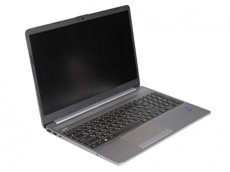 Ноутбук HP 250 G8 32M39EA (Intel Core i7-1165G7 2.8 GHz/8192Mb/512Gb SSD/Intel Iris Xe Graphics/Wi-Fi/Bluetooth/Cam/15.6/1920x1080/DOS)