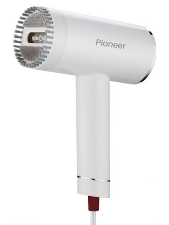 Отпариватель Pioneer SH107