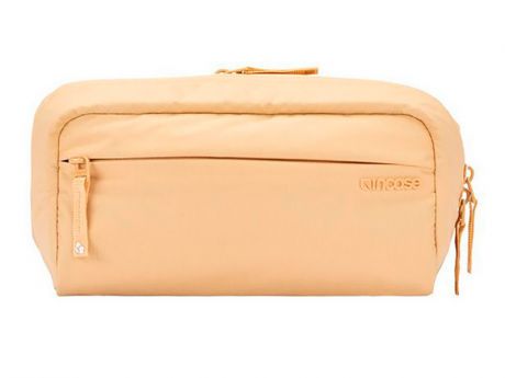 Сумка Incase Hipsack Beige INOM200674-SND