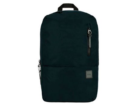 Рюкзак Incase 16.0 Compass Backpack Dark Blue INCO100516-NVY