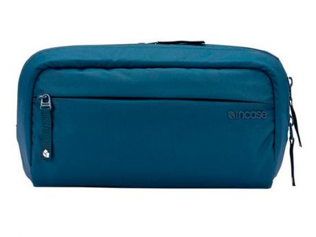 Сумка Incase Hipsack Blue INOM200671-BSE