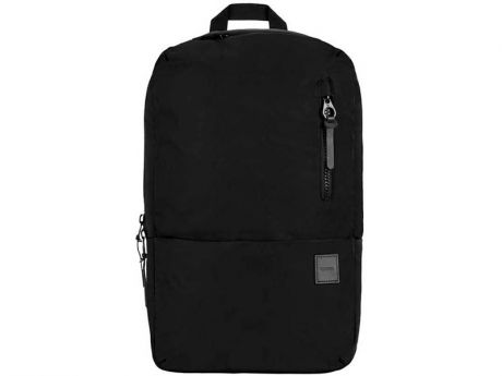 Рюкзак Incase 16.0 Compass Backpack Black INCO100516-BLK