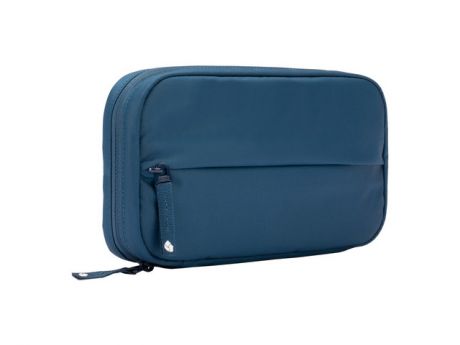 Сумка Incase Accessory Organizer Blue INTR200676-BSE