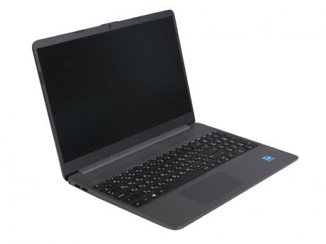 Ноутбук HP 15s-fq2051ur 3B2U9EA Выгодный набор + серт. 200Р!!!