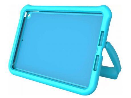 Чехол Gear4 для APPLE iPad 10.2 Orlando Light Blue 702007366