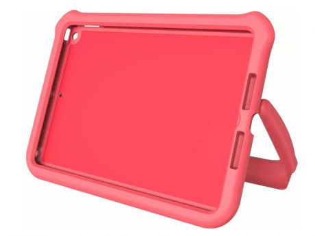 Чехол Gear4 для APPLE iPad 10.2 Orlando Coral 702007365