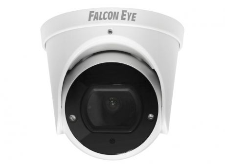 AHD камера Falcon Eye FE-MHD-DZ2-35