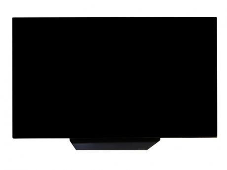 Телевизор LG OLED55B1RLA Выгодный набор + серт. 200Р!!!
