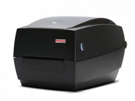 Принтер этикеток Mertech MPrint TLP100 Terra Nova 300 DPI
