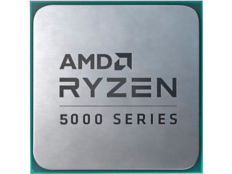 Процессор AMD Ryzen 7 Cezanne 5700G (4600MHz/AM4/L2+L3 20480Kb) 100-100000263BOX