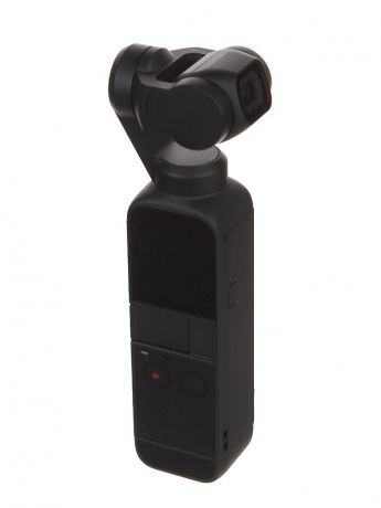Экшн-камера DJI Pocket 2 Выгодный набор + серт. 200Р!!!