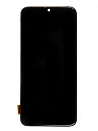 Дисплей Vbparts для Samsung Galaxy A40 SM-A405F TFT матрица в сборе с тачскрином Black Frame 085057