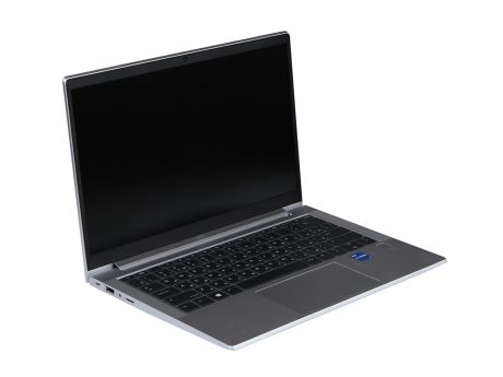 Ноутбук HP ProBook 430 G8 2R9C7EA (Intel Core i5 1135G7 2.4Ghz/16384Mb/512Gb SSD/Intel Iris Xe Graphics/Wi-Fi/Bluetooth/Cam/13.3/1920x1080/Windows 10 Pro 64-bit)