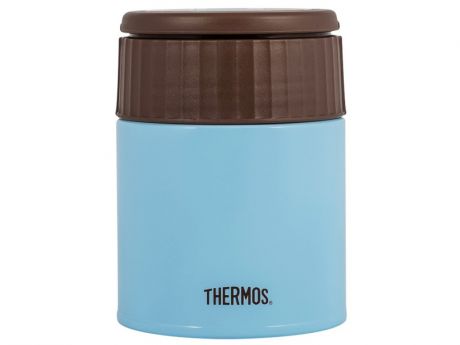 Термос Thermos JBQ-400-AQ 400ml 924698