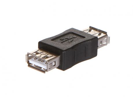 Аксессуар Simplypro USB /F - USB /F 10393