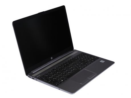 Ноутбук HP 250 G8 2W1H5EA (Intel Core i5-1035G1 1.0 GHz/8192Mb/512Gb SSD/Intel UHD Graphics/Wi-Fi/Bluetooth/Cam/15.6/1920x1080/Windows 10 Pro 64-bit)