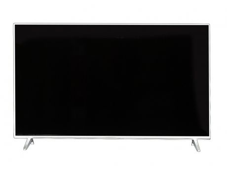 Телевизор LG 43UP76906LE 43 (2021)