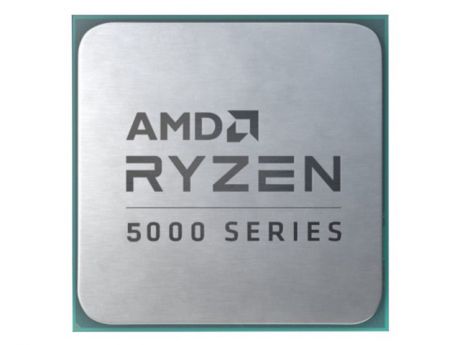 Процессор AMD Ryzen 5 5600G (4600MHz/AM4/L2+L3 19456Kb) 100-000000252 OEM Выгодный набор + серт. 200Р!!!