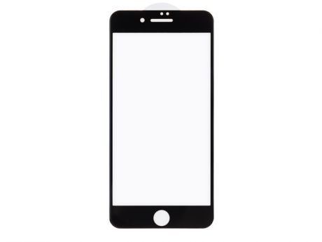 Защитное стекло Vixion для APPLE iPhone 7 Plus / 8 Plus 3D Black GS-00004844