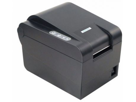 Принтер этикеток Xprinter XP-235B