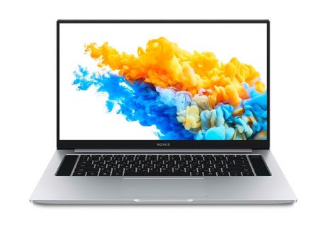 Ноутбук Honor MagicBook Pro 512Gb HYLR-WFQ9 Выгодный набор + серт. 200Р!!!
