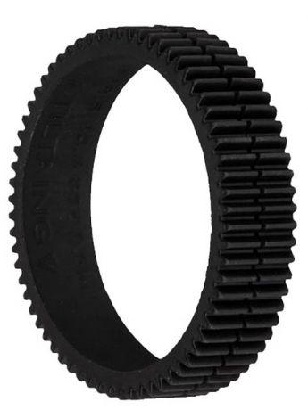 Зубчатое кольцо фокусировки Tilta 62.5 - 64.5mm 21630