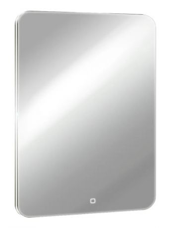 Зеркало Toppus Satin 55х80cm LED 2911.003