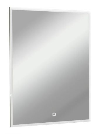 Зеркало Toppus Velour 60х80cm LED 2911.005