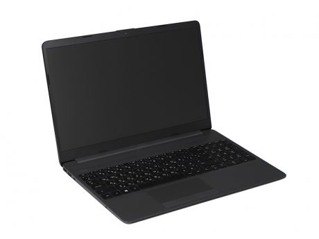 Ноутбук HP 255 G8 3A5Y4EA (AMD Ryzen 3 3250U 2.6GHz/4096Mb/128Gb SSD/No ODD/AMD Radeon Graphics/Wi-Fi/Cam/15.6/1920x1080/Windows 10 64-bit)