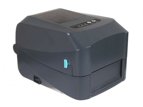 Принтер этикеток МойPOS GPrinter GS-3405T/USE