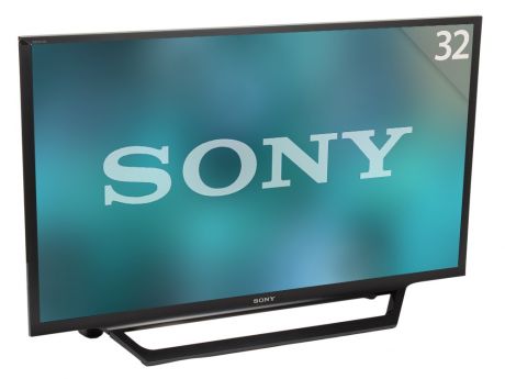 Телевизор Sony KDL-32WD603 Выгодный набор + серт. 200Р!!!