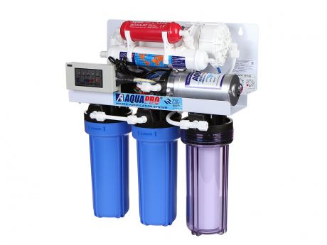 Фильтр для воды AquaPro AP-800 DIR-400