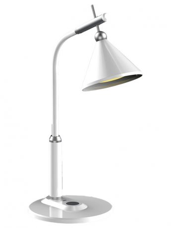 Настольная лампа Artstyle TL-240W