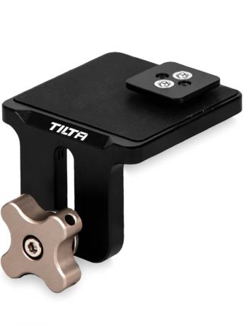 Крепление Tilta Wireless Video Mounting Bracket для DJI RS 2 / RSC 2 22667