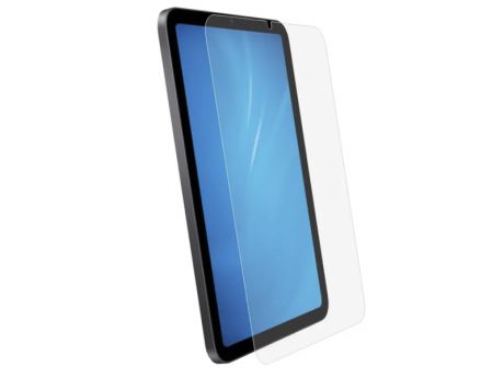Защитное стекло Zibelino для APPLE iPad Mini 6 2021 ZTG-IPAD-MINI6