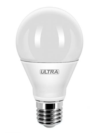 Лампочка Ultra LED A70 E27 18W 3000K 1760Lm 5055268048047