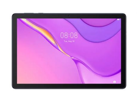 Планшет Huawei MatePad T10s 2021 AGS3K-L09 4/64GB LTE Blue (Kirin 710A 2.0 GHz/4096Mb/64Gb/LTE/GPS/Wi-Fi/Bluetooth/Cam/10.1/1920x1200/Android)