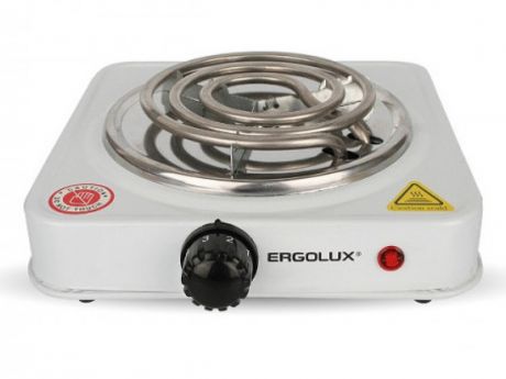 Плита Ergolux ELX-EP05-C01 14461