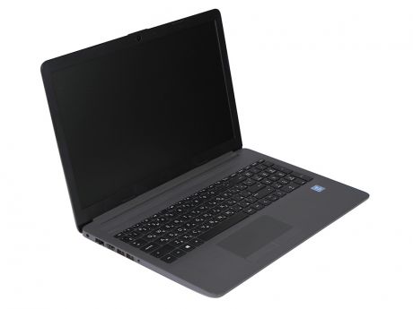 Ноутбук HP 250 G7 34P19ES (Intel Pentium N5030 1.1GHz/8192Mb/256Gb SSD/Intel HD Graphics/Wi-Fi/Cam/15.6/1920x1080/DOS)