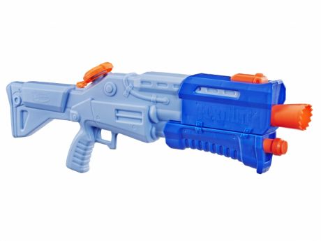 Игрушка Hasbro Super Soaker Fortnight TC-P E6876EU4