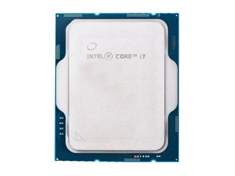 Процессор Intel Core i7-12700K (3.60GHz/FCLGA1700/L3 25000Kb) OEM Выгодный набор + серт. 200Р!!!