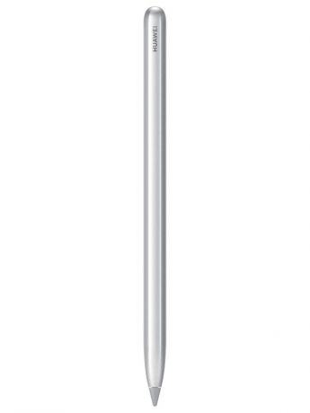 Стилус Huawei MatePAD M-Pencil Package Silver 55032535