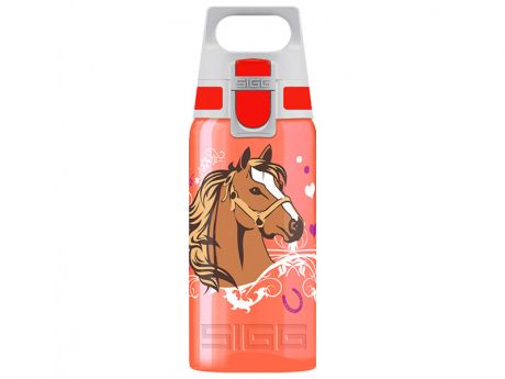 Бутылка Sigg Viva One 500ml Horses 8627.50