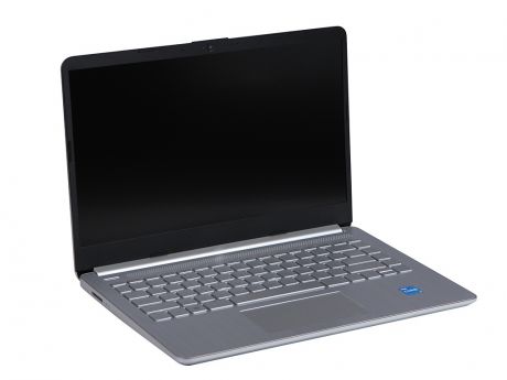 Ноутбук HP 14s-dq2003ur 2X1N6EA Выгодный набор + серт. 200Р!!!