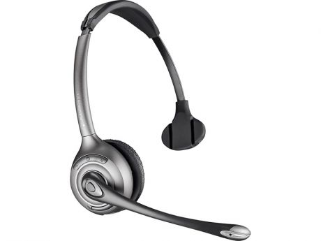 Наушники Plantronics 83323-12