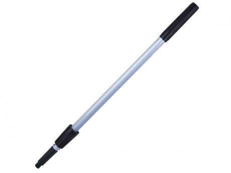 Ручка телескопическая Лайма Professional 601514